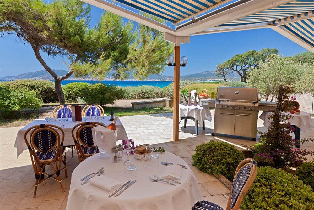 Club Marina Viva Resort 3*